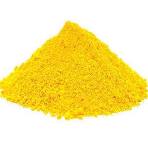 Yellow 82 Solvent Dyes