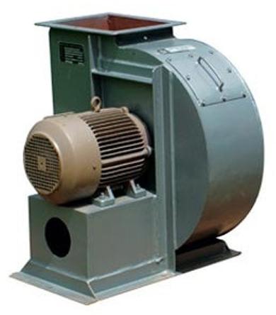 Electric 30-50kg Air Blower, Voltage : 380V
