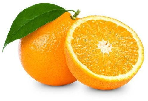 Natural Fresh Orange, for Snack, Juice, Jam, Packaging Type : Plastic Bag