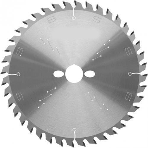 Miter Saw Blades