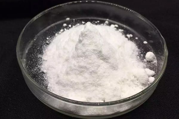 Choline Chloride 50% Silica Base at Rs 500 / Kilogram in Surat - ID ...