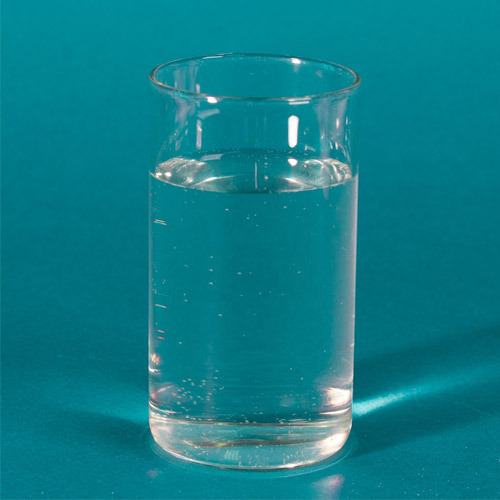Liquid Methyl Palmitate
