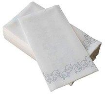 Linen Napkins