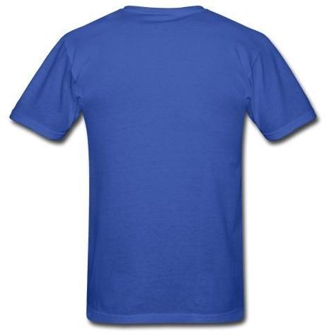 Plain Cotton Mens T-Shirt, Size : Small, Medium, Large