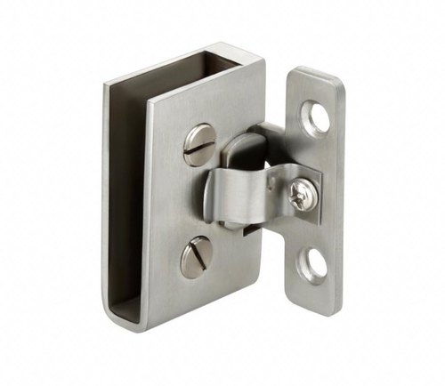 Glass Door Hinges