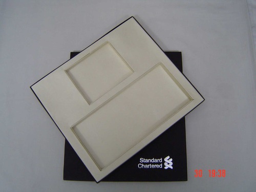 Corporate Gift Box, Shape : Square
