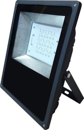 LED Flood Light