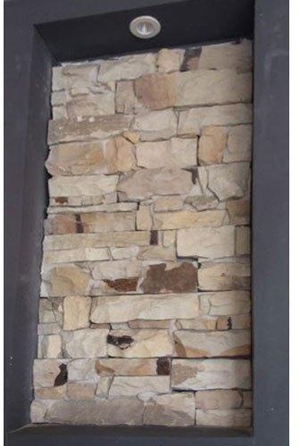 Decorative Wall Stone