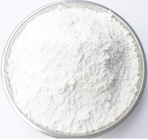 Calcite Powder, for Industrial, Packaging Size : 25 - 50kg