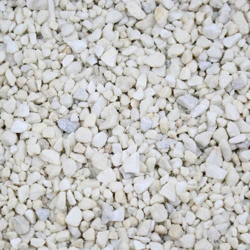 Dolomite Chips, for Construction, Size : Standard