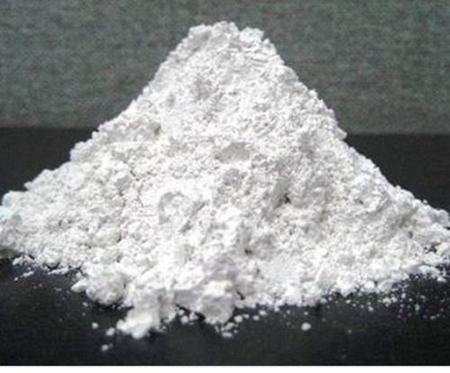 Dolomite Powder, for Industrial, Style : Dried