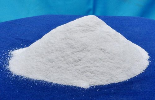 Quartz powder, for Industrial, Packaging Size : 25kg, 50kg