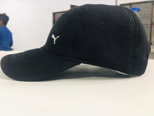 Mesh Cap, Size : free