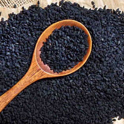 Nigella Sativa Seed, Purity : 100%