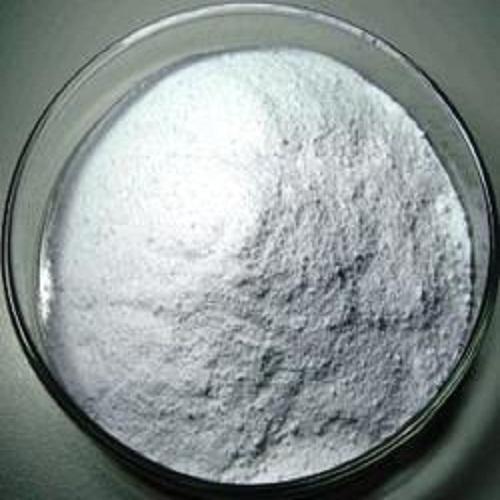 Sodium Ascorbate, Packaging Type : Bag