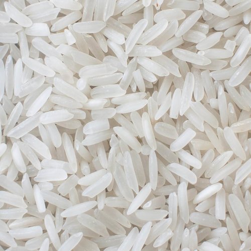 non basmati rice