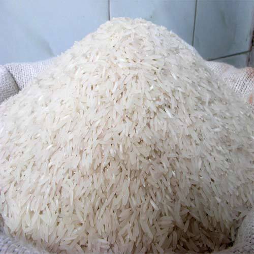 Sharbati Rice