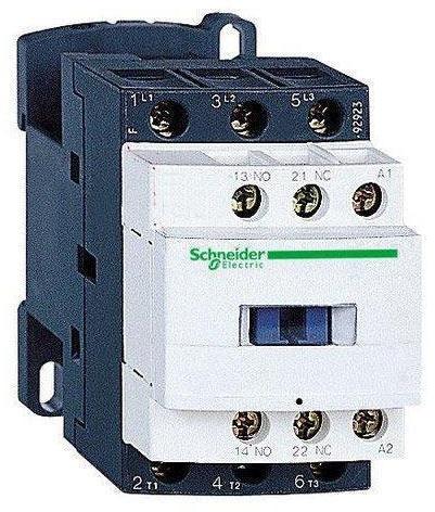 Power Contactor