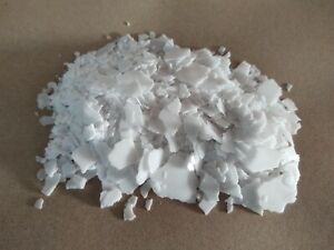 Caustic Soda Flakes