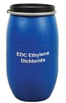 Ethylene Dichloride