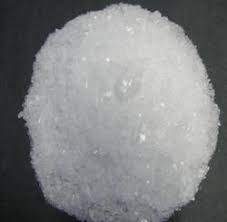 Gadolinium Nitrate