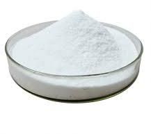 Hager Werken Embalming Pink Powder