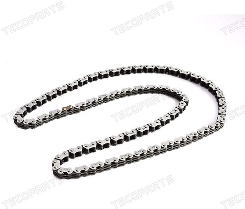 Stainless Steel BIKE TIMING CHAIN