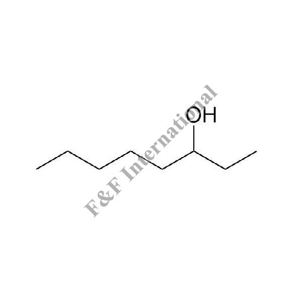 3-Octanol