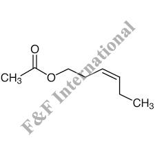 CIS-3-Hexenyl Acetate