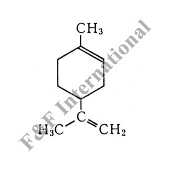 L-Limonene, for Industrial, Purity : 99 %