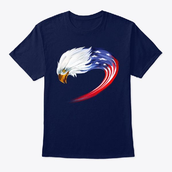 Flag Classic T-shirts