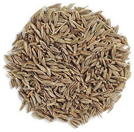 Raw Organic Brown Cumin Seeds, Packaging Type : Plastic Packet