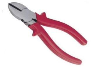 Cutting Pliers