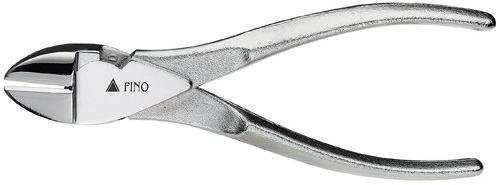 Fino Mild Steel Slip Joint Plier