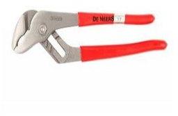 Water Pump Plier, for Plumbing, Size : 10 inch
