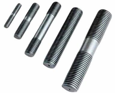 Mixer Shafts