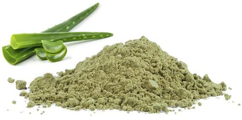 Aloe Vera Extract