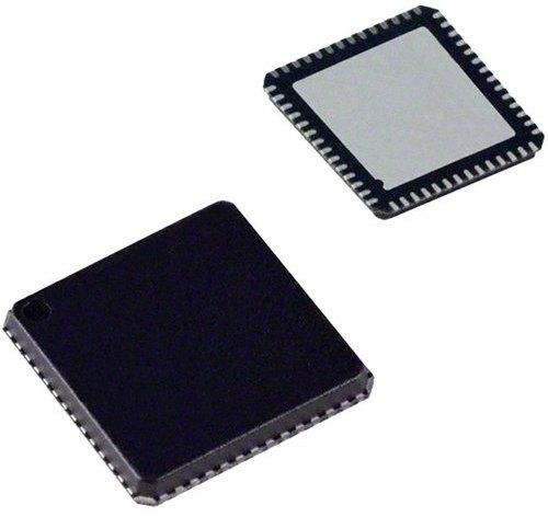 PIC Microchip Microcontroller