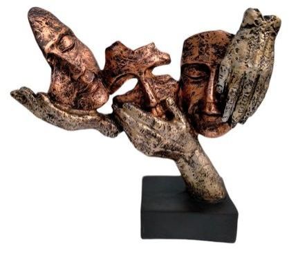 Handicraft Accessories