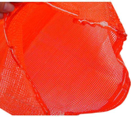 Panchama Polymers HDPE Leno Bag