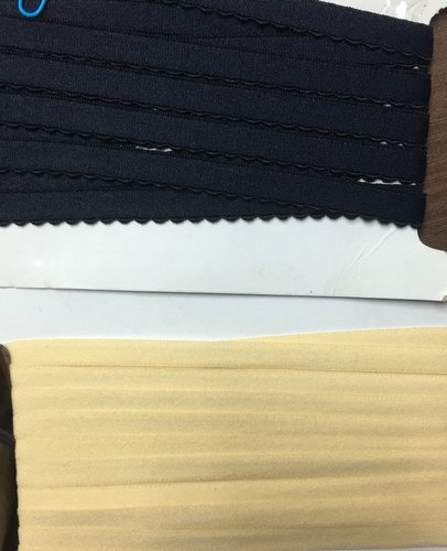 Nylon Folder Tapes