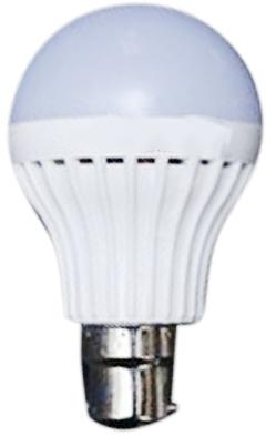 LED Bulb, Lighting Color : Cool daylight