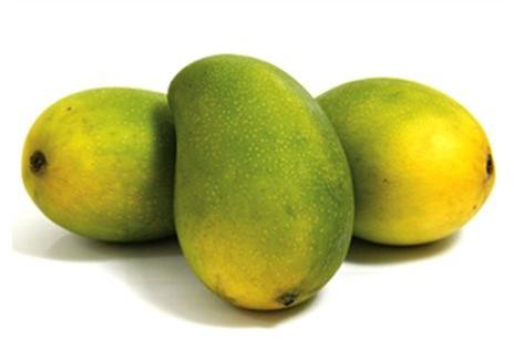 Fresh Langra Mango