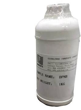 Propylene Glycol Solvent