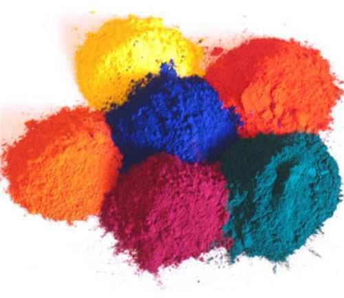 Veer Thermochromic Pigment, Packaging Type : PP Bag
