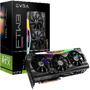 Rectangular Plastic Metal Graphics Card, for Gaming, Certification : CE Certified