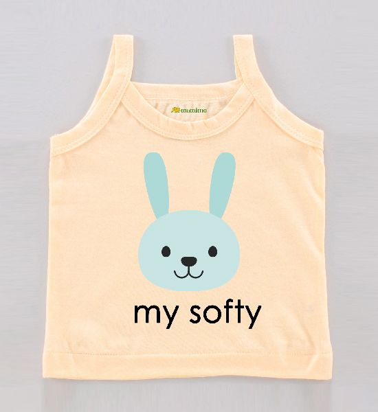 Just born baby wear - my softy - garment manufacturing tirupur