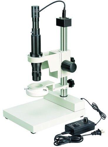 Digital Imaging Microscope, Voltage : 240 V
