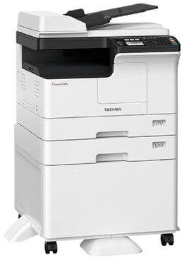 Toshiba Multifunction Printer