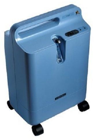 oxygen concentrator